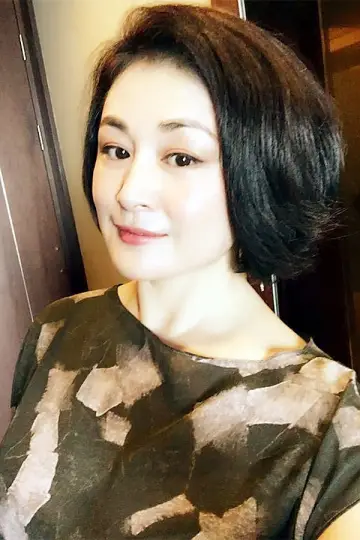 Photo Yu Yuexian #415394
