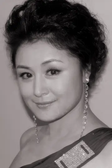 Photo Yu Yuexian #415395