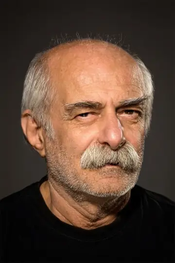 Photo Hikmet Karagöz #454659