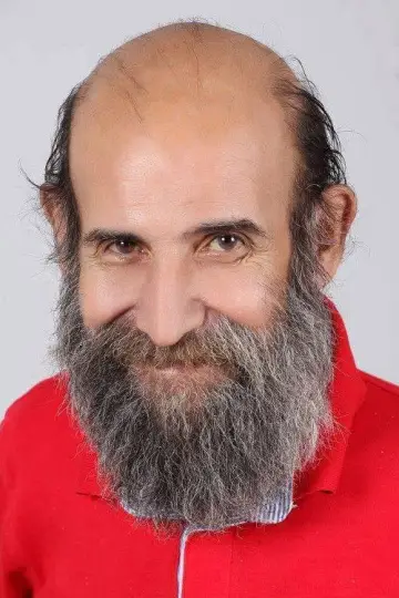 Photo Uğurtan Sayıner #394792