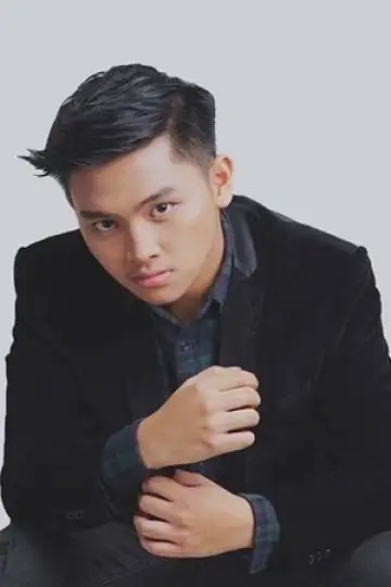 Photo Alvaro Maldini Siregar #362045