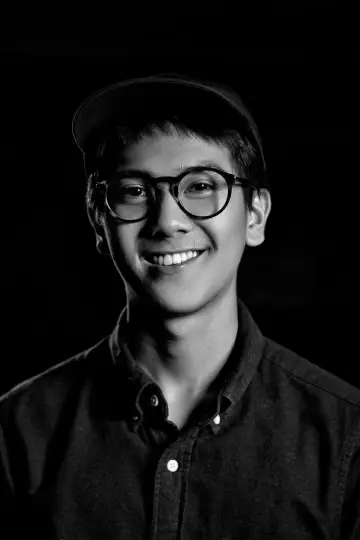 Photo Iqbaal Ramadhan #361574