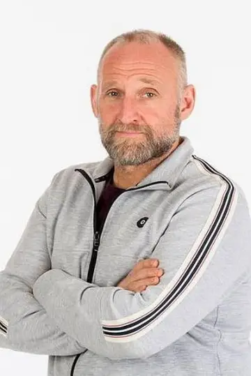 Photo Jan Van Looveren #379652