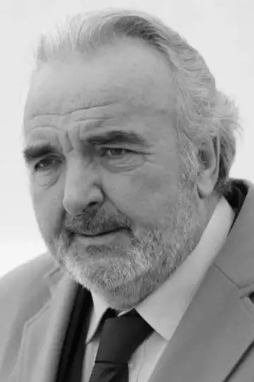 Photo Michel van Dousselaere #380011