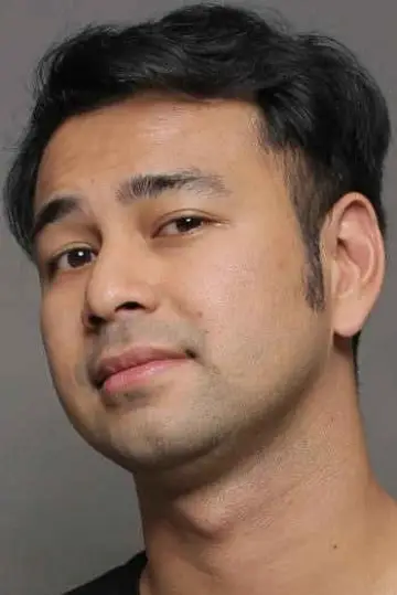 Photo Raffi Ahmad #596164