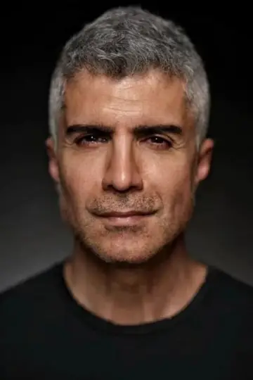 Photo Özcan Deniz #181763