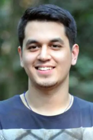 Photo Kevin Julio #138615