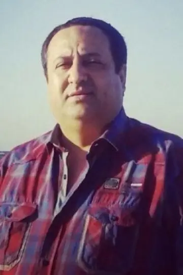 Photo Fathy Al-Gendy #454823