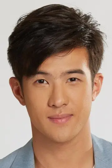 Photo James Ma #509128