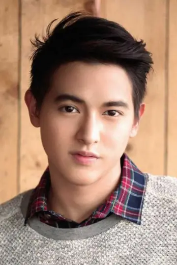 Photo Jirayu Tangsrisuk #374852