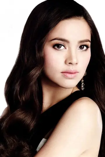 Photo Urassaya Sperbund #174218