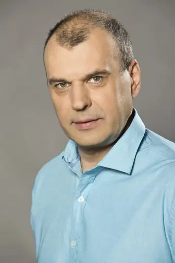 Photo Petr Rychlý #138115