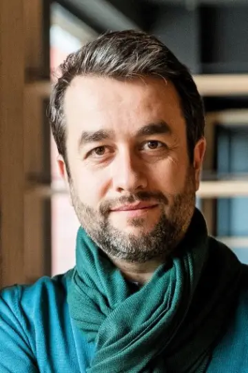Photo Vladimír Kobielský #393448