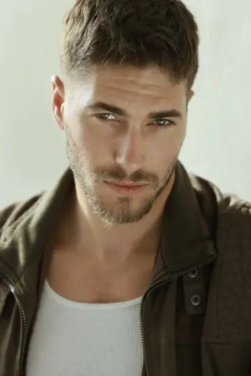 Photo Omer Dror #509794