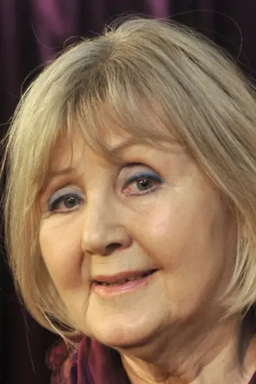 Photo Judit Halász #452072