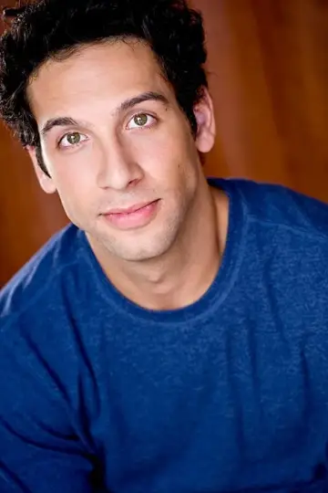 Photo Rick Glassman #49772