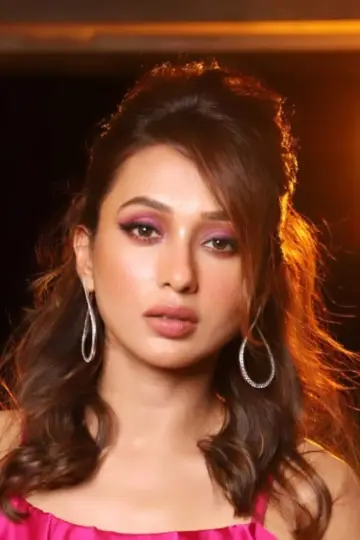 Photo Mimi Chakraborty #246704