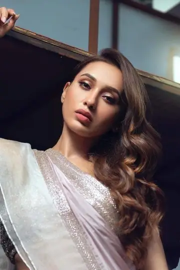 Photo Mimi Chakraborty #246707