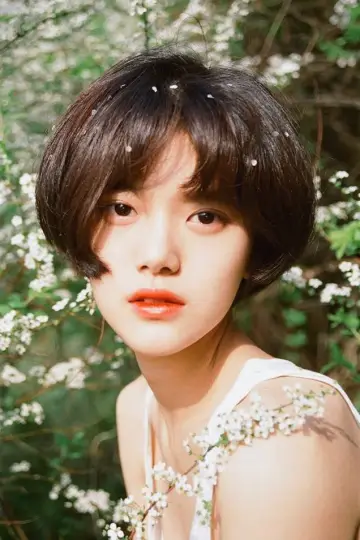 Photo Min-seo #457606