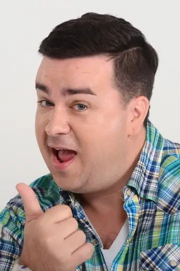 Photo Sam Hammington #460706