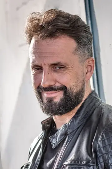 Photo Marián Čekovský #301882