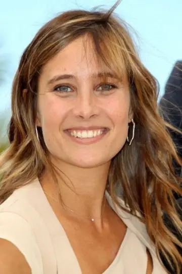 Photo Julie de Bona #358520