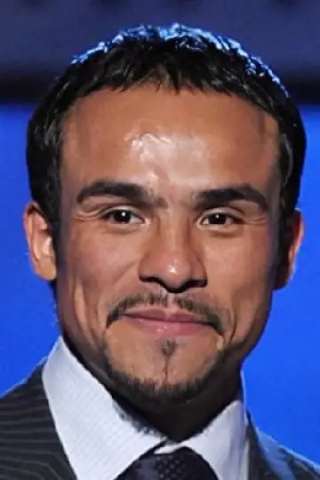 Photo Juan Manuel Marquez #380550