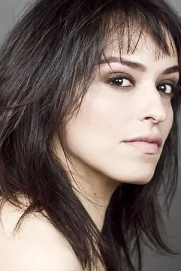 Photo Caterina Silva #357891