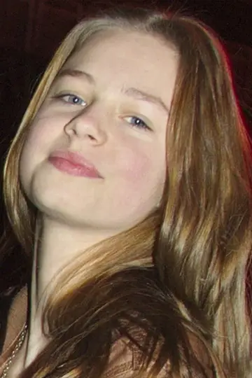 Photo Hanna Binke #247158