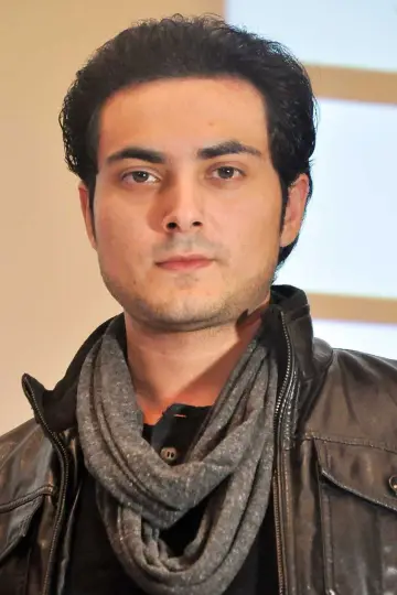Photo Bilal Lashari #172269