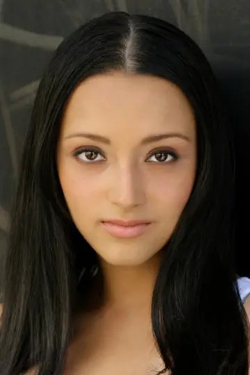 Photo Danielle Vega #459892