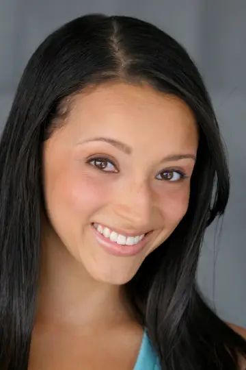 Photo Danielle Vega #459897