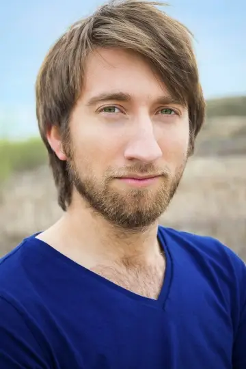 Photo Gavin Free #405003