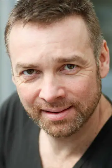 Photo Frédéric Nyssen #389926