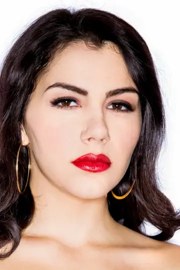 Photo Valentina Nappi #132108