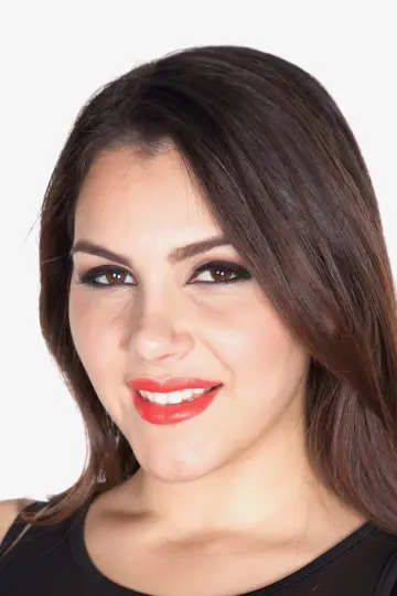 Photo Valentina Nappi #132114