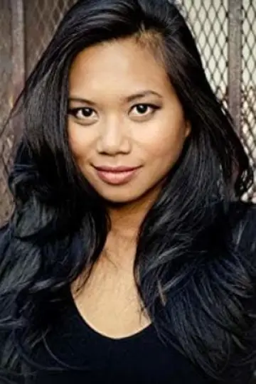Photo Juliette Hing-Lee #298741