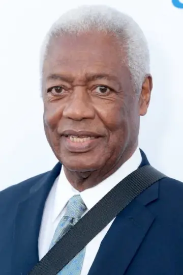 Photo Oscar Robertson #570581