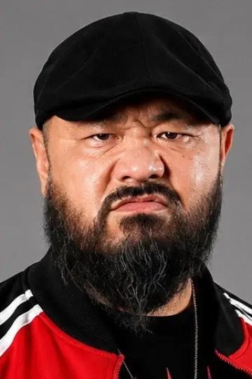 Photo Keiji Takayama #405910