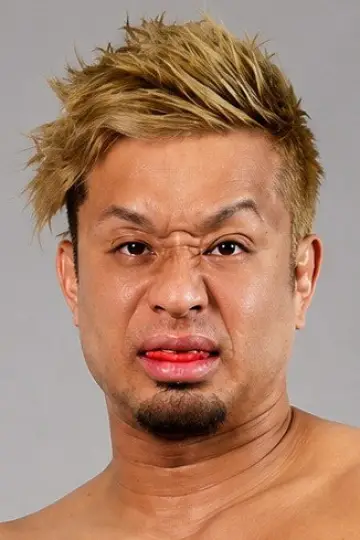 Photo Nobuo Yoshihashi #405198