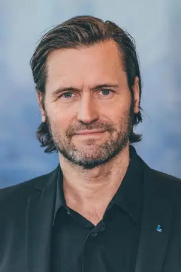 Photo Martin Melin #509701