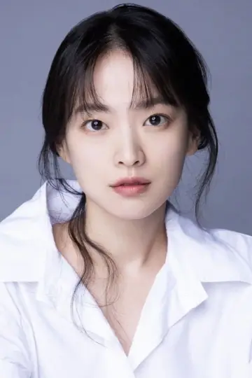 Photo Chun Woo-hee #80349