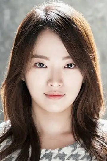 Photo Chun Woo-hee #80351