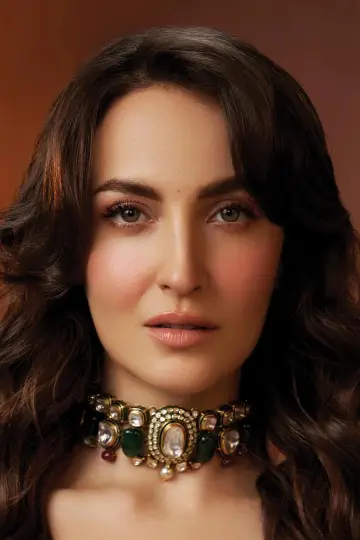 Photo Elli Avram #348569