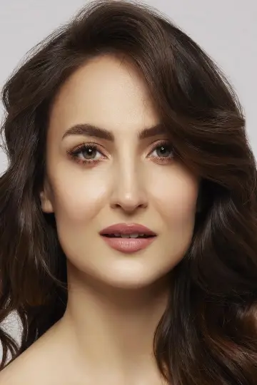 Photo Elli Avram #348570