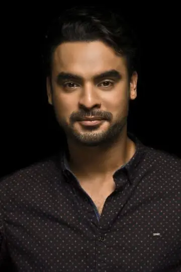 Photo Tovino Thomas #122504