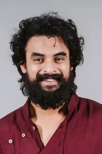 Photo Tovino Thomas #122505