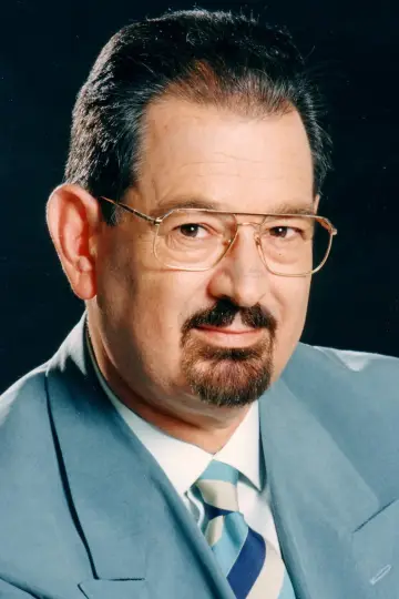 Photo Takis Vougiouklakis #464046