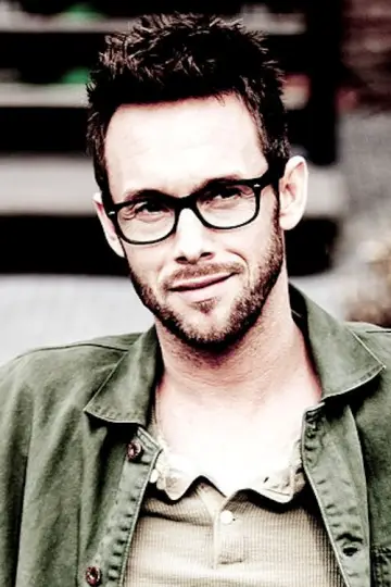 Photo Charly Luske #433979