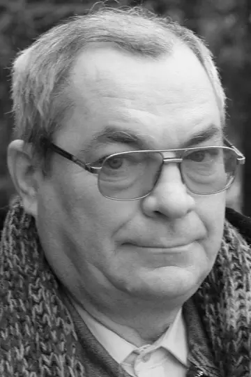 Photo Anatoly Lesnikov #482341